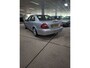 Mercedes-Benz E-klasse 350 Elegance 4-Matic zeer net en roestvrij.