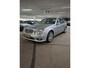 Mercedes-Benz E-klasse 350 Elegance 4-Matic zeer net en roestvrij.