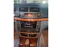 Mercedes-Benz E-klasse 350 Elegance 4-Matic zeer net en roestvrij.