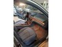 Mercedes-Benz E-klasse 350 Elegance 4-Matic zeer net en roestvrij.