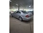 Mercedes-Benz E-klasse 350 Elegance 4-Matic zeer net en roestvrij.