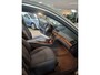 Mercedes-Benz E-klasse 350 Elegance 4-Matic zeer net en roestvrij.