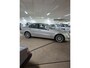 Mercedes-Benz E-klasse 350 Elegance 4-Matic zeer net en roestvrij.