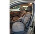 Mercedes-Benz E-klasse 350 Elegance 4-Matic zeer net en roestvrij.