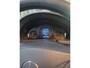 Mercedes-Benz E-klasse 350 Elegance 4-Matic zeer net en roestvrij.