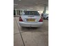 Mercedes-Benz E-klasse 350 Elegance 4-Matic zeer net en roestvrij.