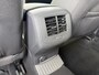 Volkswagen T-Roc 1.0 TSI Style Trekhaak | Climate control | Navigatiesysteem | Cruise control adaptief | DAB ontvangst | Getint glas | Smartphone intergratie | Parkeersensoren voor en achter