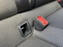 Volkswagen T-Roc 1.0 TSI Style Trekhaak | Climate control | Navigatiesysteem | Cruise control adaptief | DAB ontvangst | Getint glas | Smartphone intergratie | Parkeersensoren voor en achter