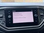 Volkswagen T-Roc 1.0 TSI Style Trekhaak | Climate control | Navigatiesysteem | Cruise control adaptief | DAB ontvangst | Getint glas | Smartphone intergratie | Parkeersensoren voor en achter