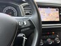 Volkswagen T-Roc 1.0 TSI Style Trekhaak | Climate control | Navigatiesysteem | Cruise control adaptief | DAB ontvangst | Getint glas | Smartphone intergratie | Parkeersensoren voor en achter