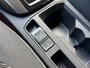 Volkswagen T-Roc 1.0 TSI Style Trekhaak | Climate control | Navigatiesysteem | Cruise control adaptief | DAB ontvangst | Getint glas | Smartphone intergratie | Parkeersensoren voor en achter