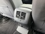 Volkswagen T-Roc 1.0 TSI Style Trekhaak | Climate control | Navigatiesysteem | Cruise control adaptief | DAB ontvangst | Getint glas | Smartphone intergratie | Parkeersensoren voor en achter