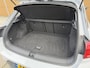 Volkswagen T-Roc 1.0 TSI Style Trekhaak | Climate control | Navigatiesysteem | Cruise control adaptief | DAB ontvangst | Getint glas | Smartphone intergratie | Parkeersensoren voor en achter