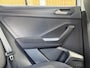 Volkswagen T-Roc 1.0 TSI Style Trekhaak | Climate control | Navigatiesysteem | Cruise control adaptief | DAB ontvangst | Getint glas | Smartphone intergratie | Parkeersensoren voor en achter