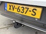 Volkswagen T-Roc 1.0 TSI Style Trekhaak | Climate control | Navigatiesysteem | Cruise control adaptief | DAB ontvangst | Getint glas | Smartphone intergratie | Parkeersensoren voor en achter