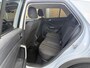 Volkswagen T-Roc 1.0 TSI Style Trekhaak | Climate control | Navigatiesysteem | Cruise control adaptief | DAB ontvangst | Getint glas | Smartphone intergratie | Parkeersensoren voor en achter