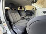 Volkswagen T-Roc 1.0 TSI Style Trekhaak | Climate control | Navigatiesysteem | Cruise control adaptief | DAB ontvangst | Getint glas | Smartphone intergratie | Parkeersensoren voor en achter