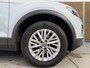 Volkswagen T-Roc 1.0 TSI Style Trekhaak | Climate control | Navigatiesysteem | Cruise control adaptief | DAB ontvangst | Getint glas | Smartphone intergratie | Parkeersensoren voor en achter