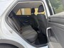 Volkswagen T-Roc 1.0 TSI Style Trekhaak | Climate control | Navigatiesysteem | Cruise control adaptief | DAB ontvangst | Getint glas | Smartphone intergratie | Parkeersensoren voor en achter