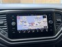 Volkswagen T-Roc 1.0 TSI Style Trekhaak | Climate control | Navigatiesysteem | Cruise control adaptief | DAB ontvangst | Getint glas | Smartphone intergratie | Parkeersensoren voor en achter