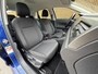 Volkswagen Polo 1.0 TSI Highline Business R DSG Automaat | Climate control | Stoelverwarming | Cruise control | Lichtmetalen velgen | Isofix | Smartphone intergratie | Parkeersensoren voor en achter