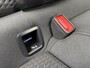 Volkswagen Polo 1.0 TSI Highline Business R DSG Automaat | Climate control | Stoelverwarming | Cruise control | Lichtmetalen velgen | Isofix | Smartphone intergratie | Parkeersensoren voor en achter