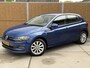Volkswagen Polo 1.0 TSI Highline Business R DSG Automaat | Climate control | Stoelverwarming | Cruise control | Lichtmetalen velgen | Isofix | Smartphone intergratie | Parkeersensoren voor en achter