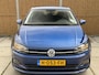 Volkswagen Polo 1.0 TSI Highline Business R DSG Automaat | Climate control | Stoelverwarming | Cruise control | Lichtmetalen velgen | Isofix | Smartphone intergratie | Parkeersensoren voor en achter
