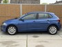 Volkswagen Polo 1.0 TSI Highline Business R DSG Automaat | Climate control | Stoelverwarming | Cruise control | Lichtmetalen velgen | Isofix | Smartphone intergratie | Parkeersensoren voor en achter