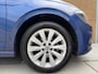 Volkswagen Polo 1.0 TSI Highline Business R DSG Automaat | Climate control | Stoelverwarming | Cruise control | Lichtmetalen velgen | Isofix | Smartphone intergratie | Parkeersensoren voor en achter