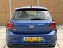 Volkswagen Polo 1.0 TSI Highline Business R DSG Automaat | Climate control | Stoelverwarming | Cruise control | Lichtmetalen velgen | Isofix | Smartphone intergratie | Parkeersensoren voor en achter