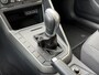 Volkswagen Polo 1.0 TSI Highline Business R DSG Automaat | Climate control | Stoelverwarming | Cruise control | Lichtmetalen velgen | Isofix | Smartphone intergratie | Parkeersensoren voor en achter