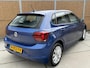 Volkswagen Polo 1.0 TSI Highline Business R DSG Automaat | Climate control | Stoelverwarming | Cruise control | Lichtmetalen velgen | Isofix | Smartphone intergratie | Parkeersensoren voor en achter