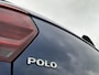 Volkswagen Polo 1.0 TSI Highline Business R DSG Automaat | Climate control | Stoelverwarming | Cruise control | Lichtmetalen velgen | Isofix | Smartphone intergratie | Parkeersensoren voor en achter
