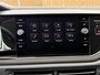 Volkswagen Polo 1.0 TSI Highline Business R DSG Automaat | Climate control | Stoelverwarming | Cruise control | Lichtmetalen velgen | Isofix | Smartphone intergratie | Parkeersensoren voor en achter
