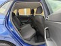 Volkswagen Polo 1.0 TSI Highline Business R DSG Automaat | Climate control | Stoelverwarming | Cruise control | Lichtmetalen velgen | Isofix | Smartphone intergratie | Parkeersensoren voor en achter