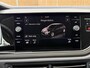 Volkswagen Polo 1.0 TSI Highline Business R DSG Automaat | Climate control | Stoelverwarming | Cruise control | Lichtmetalen velgen | Isofix | Smartphone intergratie | Parkeersensoren voor en achter