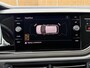 Volkswagen Polo 1.0 TSI Highline Business R DSG Automaat | Climate control | Stoelverwarming | Cruise control | Lichtmetalen velgen | Isofix | Smartphone intergratie | Parkeersensoren voor en achter