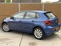 Volkswagen Polo 1.0 TSI Highline Business R DSG Automaat | Climate control | Stoelverwarming | Cruise control | Lichtmetalen velgen | Isofix | Smartphone intergratie | Parkeersensoren voor en achter