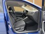 Volkswagen Polo 1.0 TSI Highline Business R DSG Automaat | Climate control | Stoelverwarming | Cruise control | Lichtmetalen velgen | Isofix | Smartphone intergratie | Parkeersensoren voor en achter