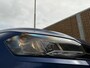 Volkswagen Polo 1.0 TSI Highline Business R DSG Automaat | Climate control | Stoelverwarming | Cruise control | Lichtmetalen velgen | Isofix | Smartphone intergratie | Parkeersensoren voor en achter
