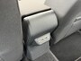 Volkswagen Polo 1.0 TSI Highline Business R DSG Automaat | Climate control | Stoelverwarming | Cruise control | Lichtmetalen velgen | Isofix | Smartphone intergratie | Parkeersensoren voor en achter