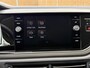 Volkswagen Polo 1.0 TSI Highline Business R DSG Automaat | Climate control | Stoelverwarming | Cruise control | Lichtmetalen velgen | Isofix | Smartphone intergratie | Parkeersensoren voor en achter
