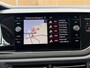 Volkswagen Polo 1.0 TSI Highline Business R DSG Automaat | Climate control | Stoelverwarming | Cruise control | Lichtmetalen velgen | Isofix | Smartphone intergratie | Parkeersensoren voor en achter