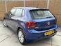 Volkswagen Polo 1.0 TSI Highline Business R DSG Automaat | Climate control | Stoelverwarming | Cruise control | Lichtmetalen velgen | Isofix | Smartphone intergratie | Parkeersensoren voor en achter