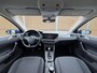 Volkswagen Polo 1.0 TSI Highline Business R DSG Automaat | Climate control | Stoelverwarming | Cruise control | Lichtmetalen velgen | Isofix | Smartphone intergratie | Parkeersensoren voor en achter