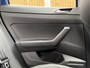 Volkswagen Polo 1.0 TSI Highline Business R DSG Automaat | Climate control | Stoelverwarming | Cruise control | Lichtmetalen velgen | Isofix | Smartphone intergratie | Parkeersensoren voor en achter