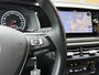Volkswagen Polo 1.0 TSI Highline Business R DSG Automaat | Climate control | Stoelverwarming | Cruise control | Lichtmetalen velgen | Isofix | Smartphone intergratie | Parkeersensoren voor en achter
