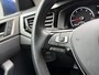 Volkswagen Polo 1.0 TSI Highline Business R DSG Automaat | Climate control | Stoelverwarming | Cruise control | Lichtmetalen velgen | Isofix | Smartphone intergratie | Parkeersensoren voor en achter