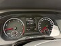 Volkswagen Polo 1.0 TSI Highline Business R DSG Automaat | Climate control | Stoelverwarming | Cruise control | Lichtmetalen velgen | Isofix | Smartphone intergratie | Parkeersensoren voor en achter